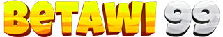 Betawi99